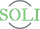 S.O.L.I